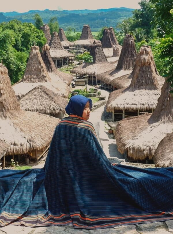 sumba island tour