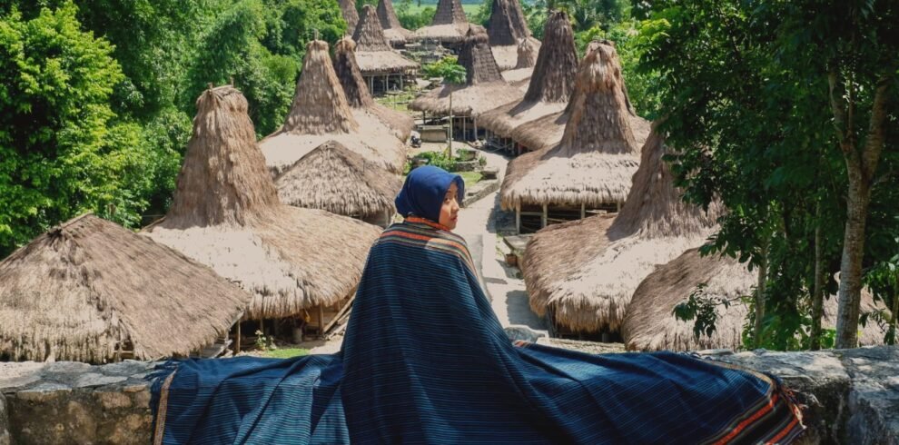 sumba island tour