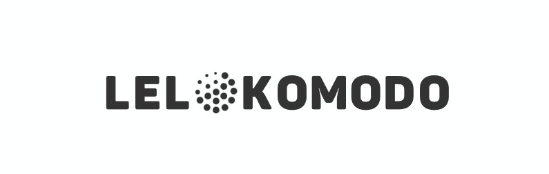Komodo Island Tours | Best Shore Excursions